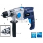 EINHELL Blue Line Wiertarka udarowa BT-ID 1050 E